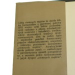 listy czarnych (2).JPG