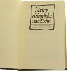 listy czarnych (3).JPG
