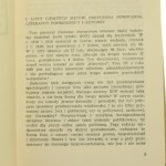 listy czarnych (4).JPG
