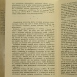 listy czarnych (5).JPG