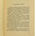 eseje (7).JPG