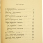 eseje (8).JPG