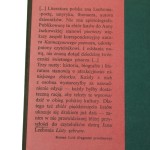 listy lechoń (2).JPG