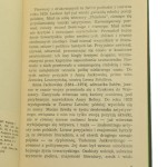 listy lechoń (3).JPG