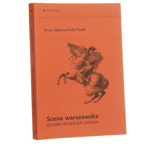 scena (1).JPG