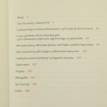 scena (2).JPG