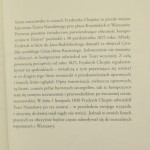 scena (3).JPG