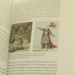 scena (5).JPG