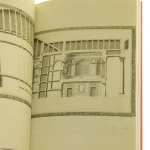 scena (6).JPG