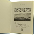 szczecin pogodno (2).JPG