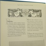 szczecin pogodno (3).JPG