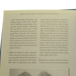 szczecin pogodno (4).JPG