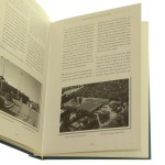 szczecin pogodno (5).JPG