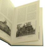 szczecin pogodno (6).JPG