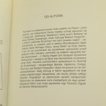 zupełne zezwierzęcenie (3).JPG