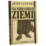 na nieludzkiej ziemi (1).JPG