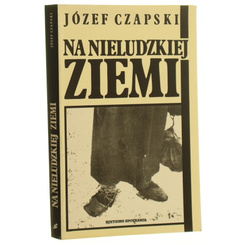 na nieludzkiej ziemi (1).JPG