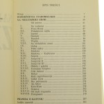 na nieludzkiej ziemi (2).JPG