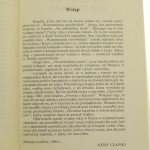 na nieludzkiej ziemi (3).JPG