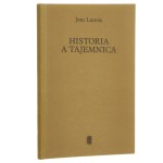 historia (1).JPG