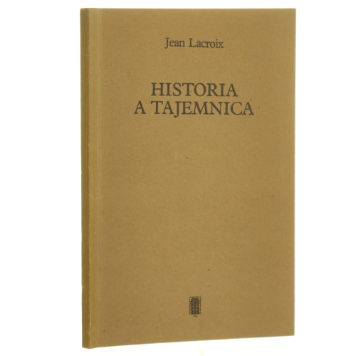 historia (1).JPG
