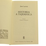 historia (2).JPG