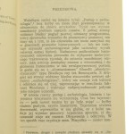 historia (3).JPG