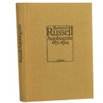 autobiografia (1).JPG