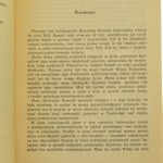 autobiografia (3).JPG