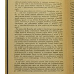autobiografia (4).JPG