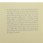 wariacje (4).JPG