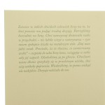 sena (2).JPG
