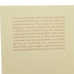 syrakuriozalne (2).JPG