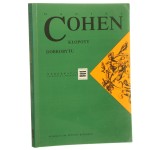cohen (1).JPG