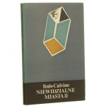 niewidzialne miasta calvino (1).JPG