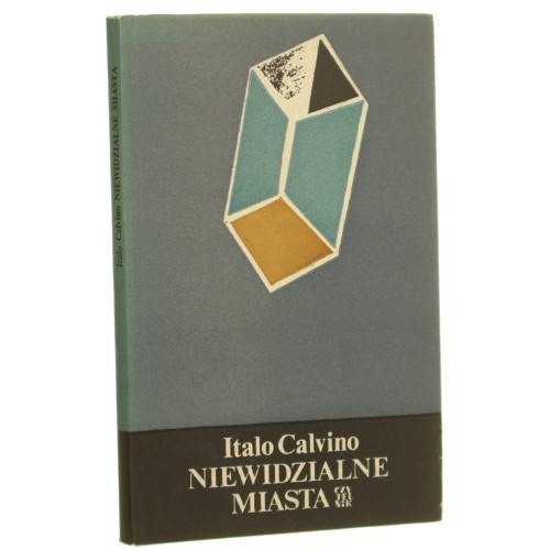 niewidzialne miasta calvino (1).JPG