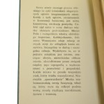 niewidzialne miasta calvino (2).JPG