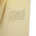 niewidzialne miasta calvino (3).JPG