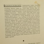 ocalone (2).JPG