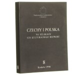 czechy (1).JPG
