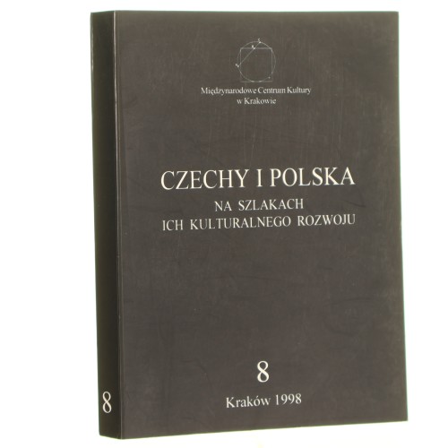 czechy (1).JPG