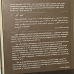 dziennik szczepański (4).JPG