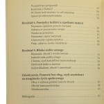 obcy z wyboru (4).JPG