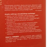 nieśmiałość (2).JPG