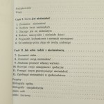 nieśmiałość (3).JPG