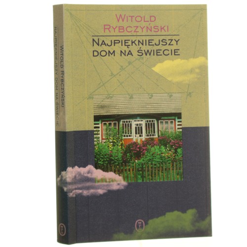 najpiękniejszy (1).JPG
