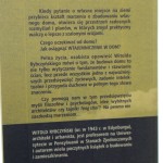 najpiękniejszy (2).JPG