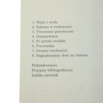 najpiękniejszy (3).JPG