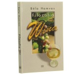 filozofia (1).JPG