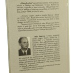 filozofia (2).JPG